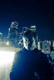 фото Казимир Лехто