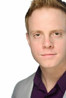 фото Dana Gaubatz