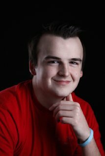 фото Thomas West