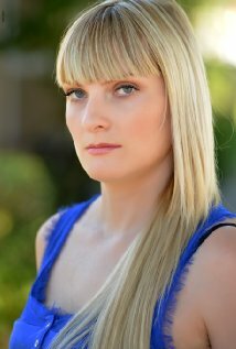 фото Наталия Нова