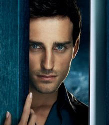 фото Oliver Bjerrehuus