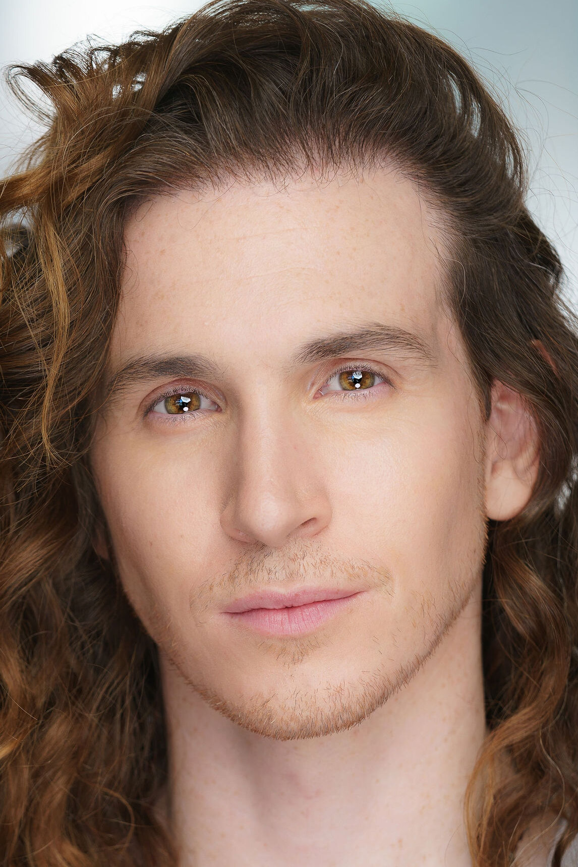 фото Graham Selden