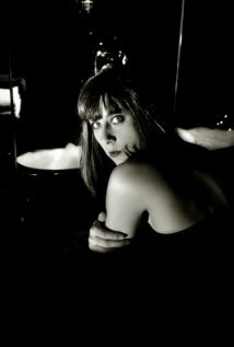 фото Амели Пимон