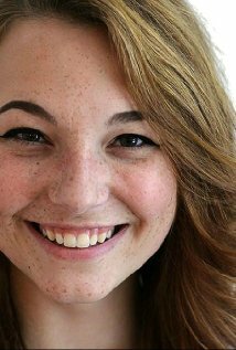 фото Каденс Уиттл