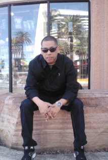 фото Alexander Fernandez