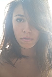 фото Christina Paterno