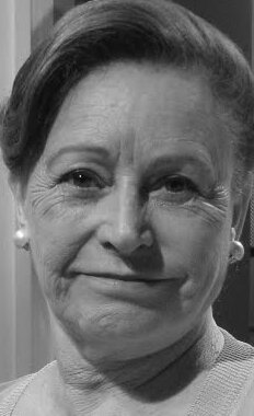 фото Соня Гедес