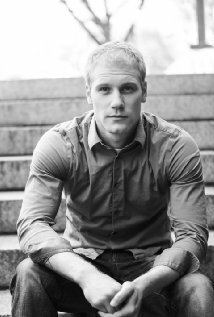 фото Shaun O'Malley