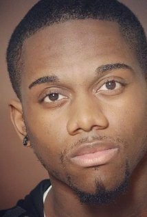 фото Mushad Moore