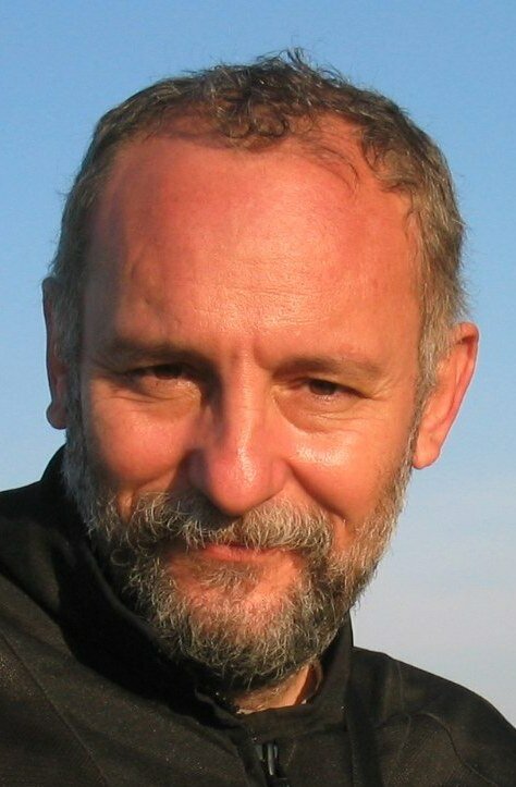 фото Эге Айдан