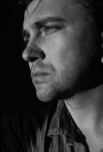 фото Борис Ланкош