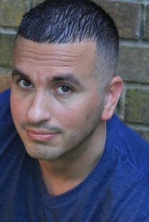 фото Jesse Binger