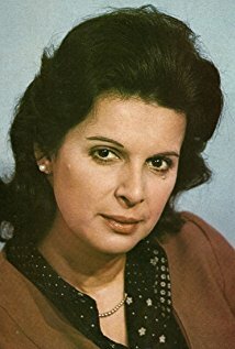 фото Селия Хелена