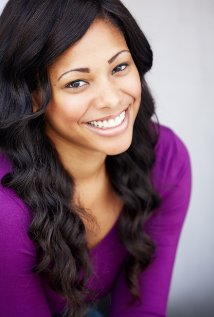 фото Мэдди Джексон