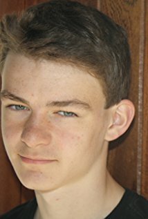 фото Брэндон Мэхер