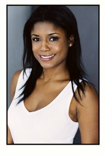 фото Мелл Пауэрс