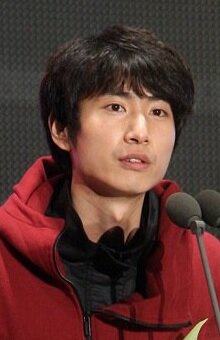 фото Хон Сок-чэ