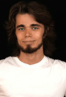 фото Ryan Edward Shuler