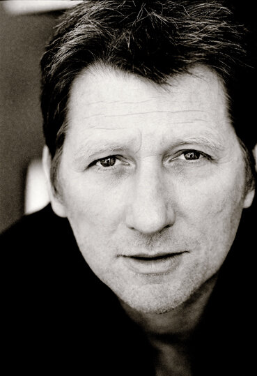 фото Михаэль Фиц