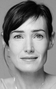 фото Аса Карлин