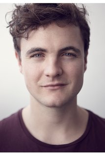 фото Philipp Laude