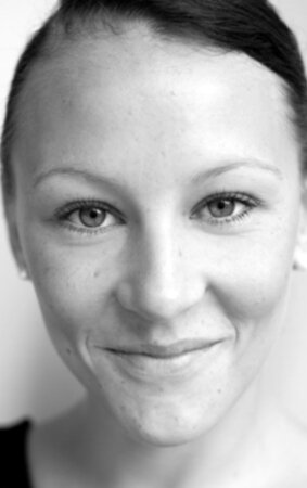 фото Natasha Lommi