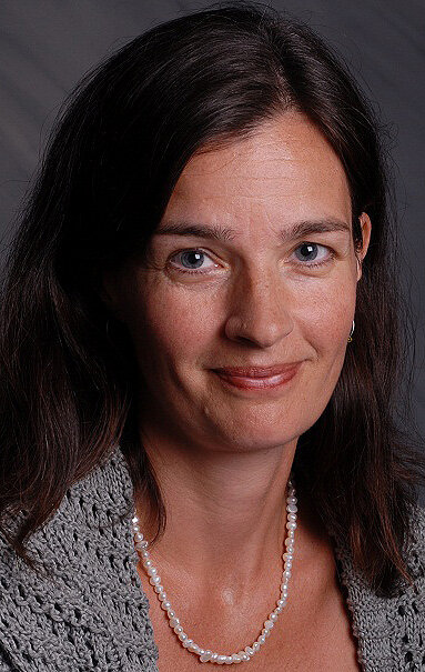 фото Йоханна Аф Шультен