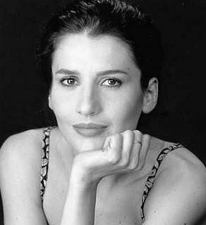 фото Бьянкамария Д’Амато