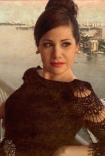 фото Paola Arias