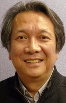 фото Такая Хаси