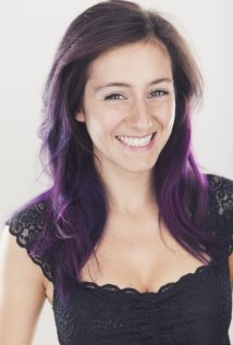 фото Julia Maggio