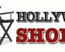 фото Кимберли Браунинг