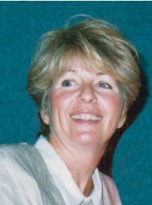 фото Дженис Эйманн