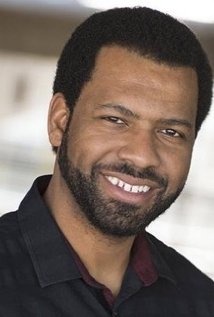 фото Troy L Taylor