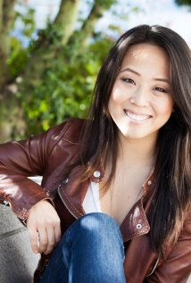 фото Minji Chang