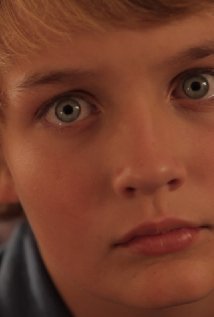 фото Connor Rundell