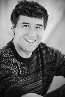 фото Кэнон Браунелл