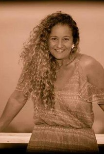 фото Claudia Beleli