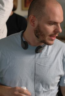 фото Брукс Эльмс