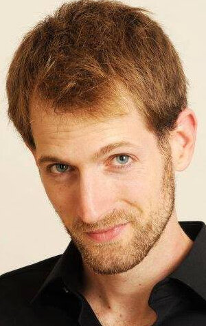 фото Eyal Heyne Galli