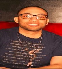 фото Don Overton