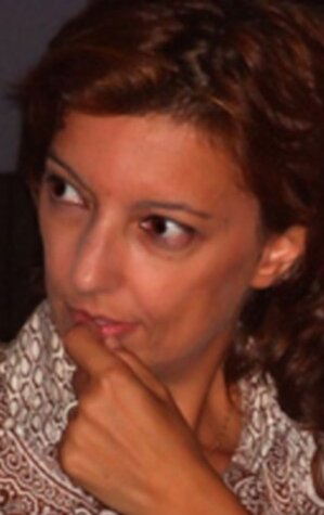 фото Даниэла Чезелли