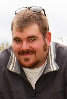 фото Mason Cardwell