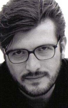 фото Мауро Марчезе