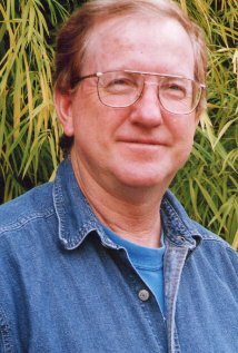 фото Артур Пэйн