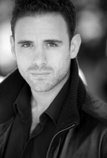 фото Edward De Gaetano