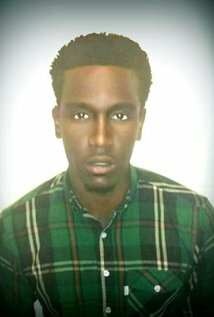 фото Трей Карсвелл