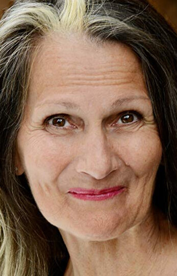 фото Linda Cushma