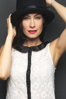 фото Amber Melfi