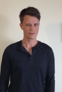 фото T. Stephan Babiak